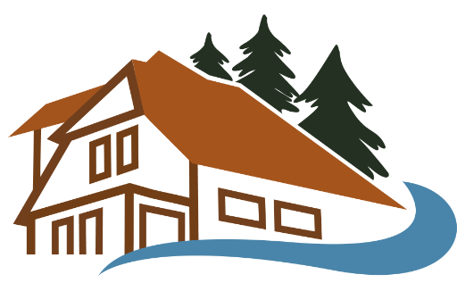 logo-teich11-512-weiss